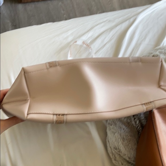 Michael Kors Purse ✨ Light Pink - Picture 7 of 7